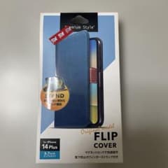 iphone14プラス ケースのサムネイル