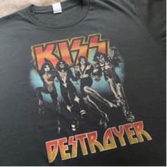 m86381669897_1.jpg?1590293786