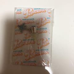 嵐 大野智のサムネイル