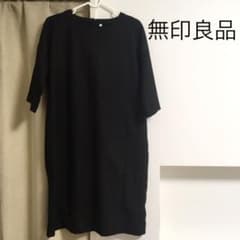 無印　ワンピースのサムネイル