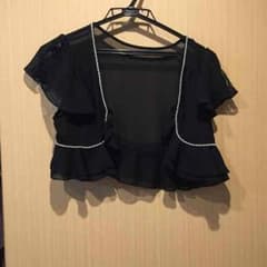 結婚式 ボレロ！のサムネイル