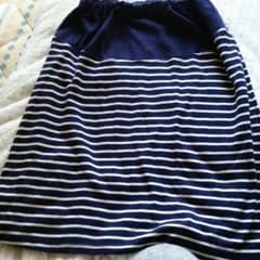 ☆shio様専用☆のサムネイル