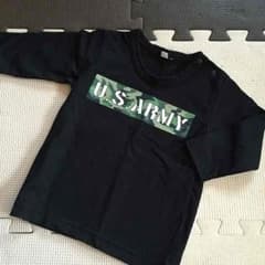 ARMY ロンT 80のサムネイル