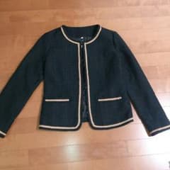 Nissen ジャケット♪のサムネイル
