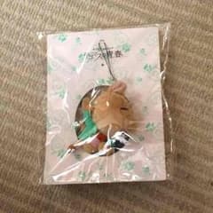 テゴマス グッズのサムネイル