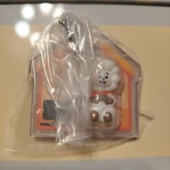 [미개봉]BT21 패키지 매력 & 초코보로 RJ