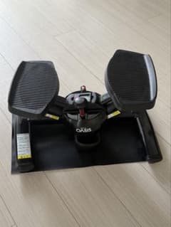 【東急スポーツオアシス】OASIS エアロステッパー SP-200のサムネイル