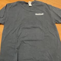 古着　Tシャツのサムネイル