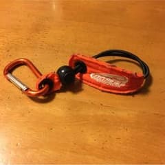 ハイパーヨーヨー ホルダーのサムネイル