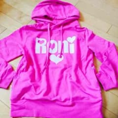 RONI☆ML.Lサイズ☆2点のサムネイル