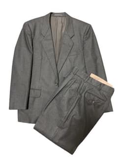 COMME des GARCONS HOMME セットアップ　スーツのサムネイル