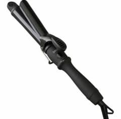 SALONIA SL-011CWのサムネイル