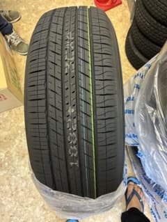 DUNLOP GRANDTREK H/T 31 265/65R18
