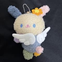 m86385693179_1.jpg?1762191472