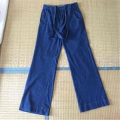ロコ様専用のサムネイル