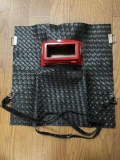 立石亮様　専用のサムネイル