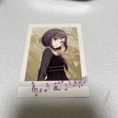 プロジェクトセカイ 東雲絵名 ぱしゃこれのサムネイル