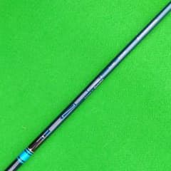 ☆しゅん様専用☆TENSEI BLUE TM50-SR シャフト1W☆送料込みのサムネイル