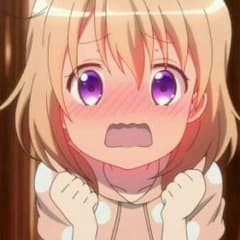 かんた様専用のサムネイル