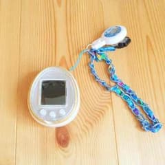 ちぇる様専用のサムネイル