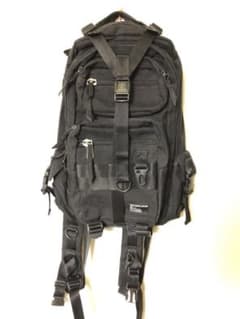 Stussy バックパックのサムネイル