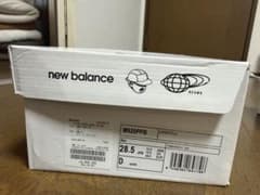 ス*物様 New Balance M920PPB BEAMS 28.5cmのサムネイル