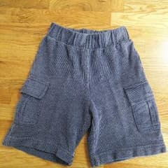 GAP☆90ショートパンツのサムネイル