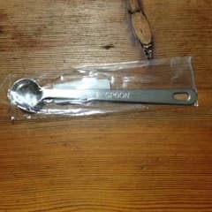 極厚計量スプーン1のサムネイル