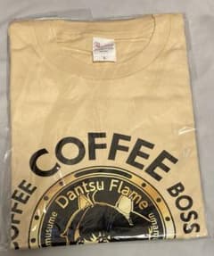 말 딸 댄츠 프레임 정글 포켓 BOSS T 셔츠