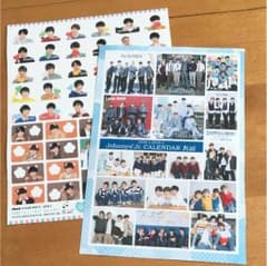 ぬー様専用のサムネイル