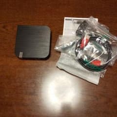 ピクセラ  kstb5043のサムネイル