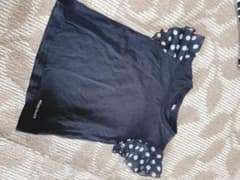 tシャツのサムネイル