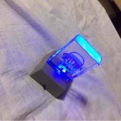ワンピースのサムネイル