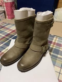 REGAL ブーツ　サイズ23.0cmのサムネイル