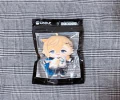 にじぱぺっと　叶のサムネイル