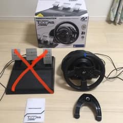 T300RS GT Edition(国内正規品)のサムネイル