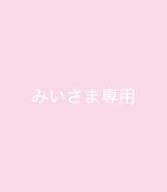 胡蝶蘭 ホワイト ボルドー クラッチブーケ＆ブートニア　和装 アーティフィシャルのサムネイル