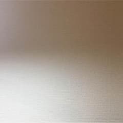 ニセコイ(全巻)のサムネイル