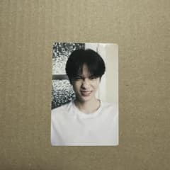 m86389161027_1.jpg?1782843164