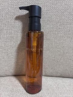 新品shu uemura アルティム8∞ スブリムビューティ クレンジングオイルのサムネイル