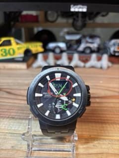 CASIO PRO TREK 7000本体 ジャンク中央液晶ドット抜け有り箱付き CASIO PRO TREK 7000本体 ジャンク中央液晶ドット抜け有り箱付き
