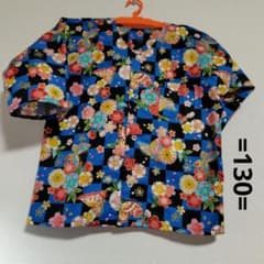 niko♡niko様 リクエスト 4点 まとめ商品 - メルカリ