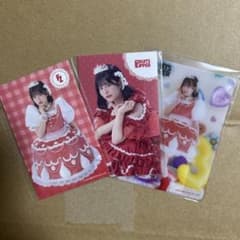 あ*し様 FRUITSZIPPER すきくじ 3周年 月足天音 アクリルフォトパ あ*し様 FRUITSZIPPER すきくじ 3周年 月足天音 アクリルフォトパ