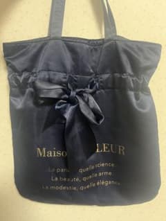 Maison de FLEURのサムネイル