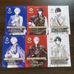 m86390151468_1.jpg?1755091997