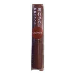 セザンヌ　ウォーターティントリップ　06のサムネイル