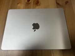 ひ*ん様 MacBook Air 13インチ M2 256GB メモリ16GBスのサムネイル