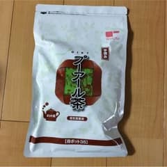プーアル茶のサムネイル