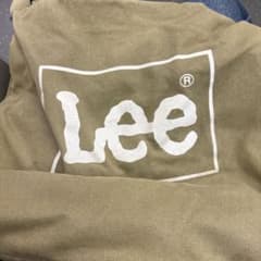 Leeバッグのサムネイル