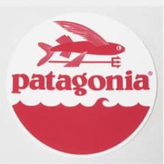 2ギャングのおかん様専用☺︎のサムネイル
